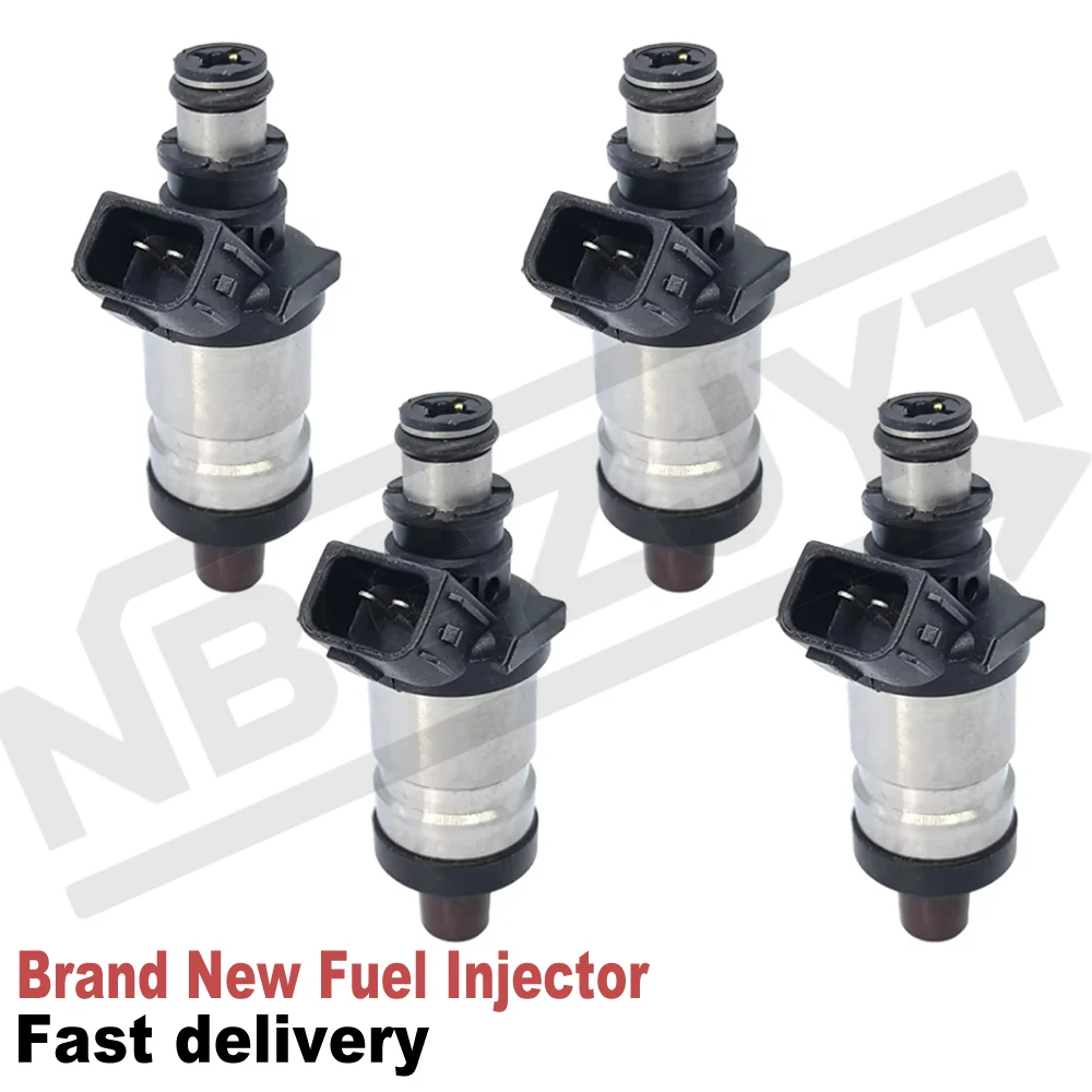 injecteurs-de-carburant-neufs-4-pieces-06164-p2j-000-06164p2j000-pour-honda-accord-civic-odyssey-acura-rl-tl-integra-842-12192