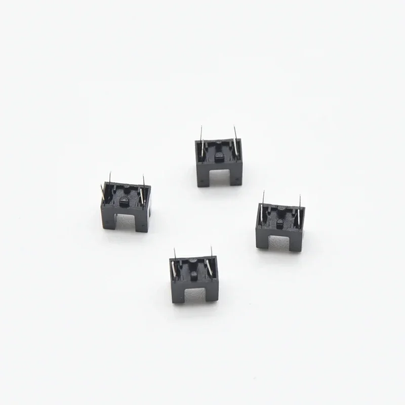 5PCS ink cartridge detection sensor for brother MFC- J430W J625DW J825DW J6710DW J6910DW J5910DW