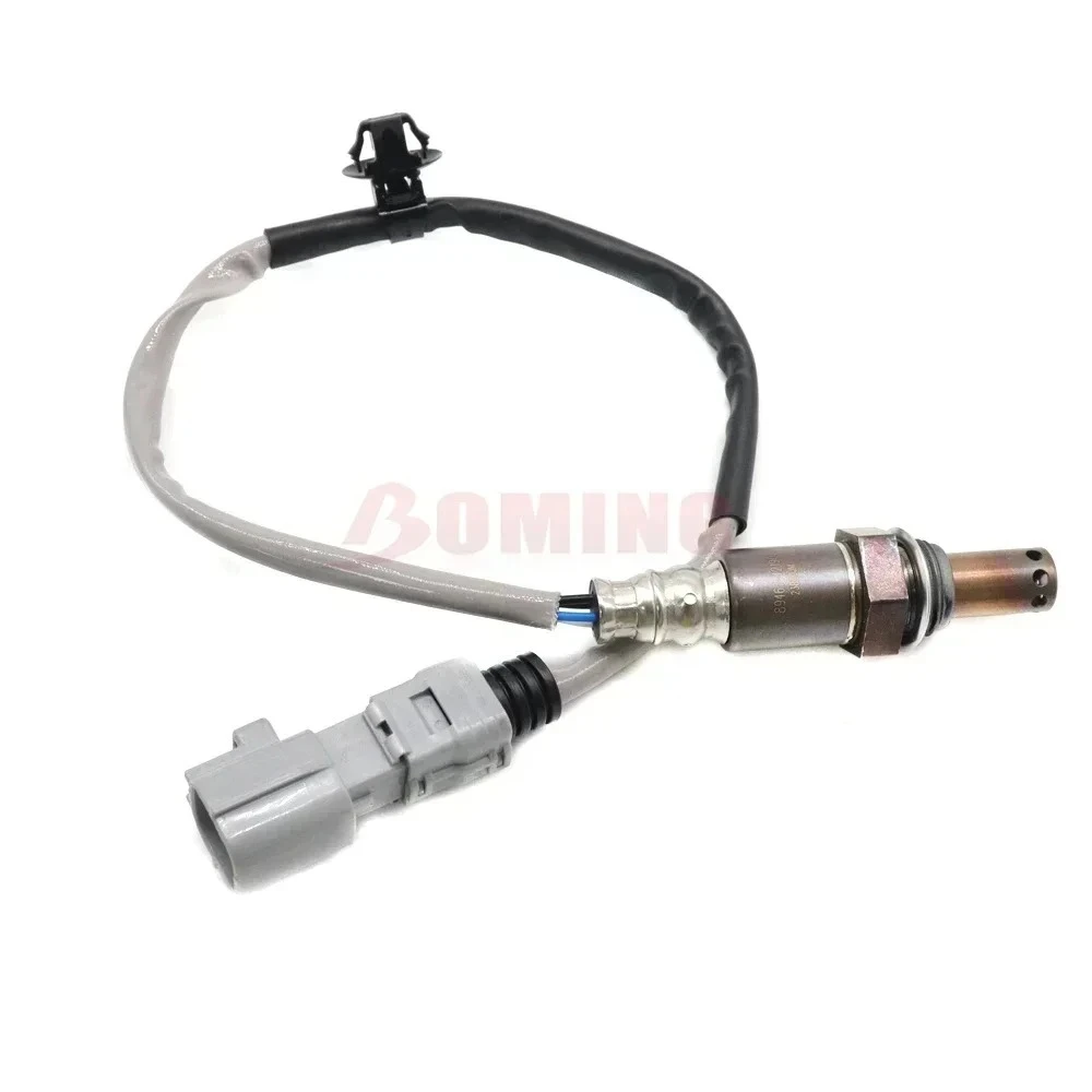 New Car Rear Air Fuel Ratio Oxygen O2 Lambda Sensor For 2021-2022 Toyota RAV4 Prime 2.5L 8946742190 89467-42190