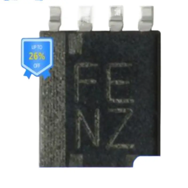 

100% НОВИНКАВысококачественная продукция Txs0102dcur txs0102dcu txs0102 vssop8