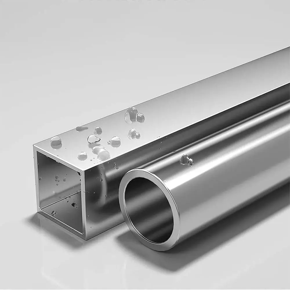 Adjustable Outdoor/Indoor Folding Laundry Rack, Large Retractable Drying Space (160cm)