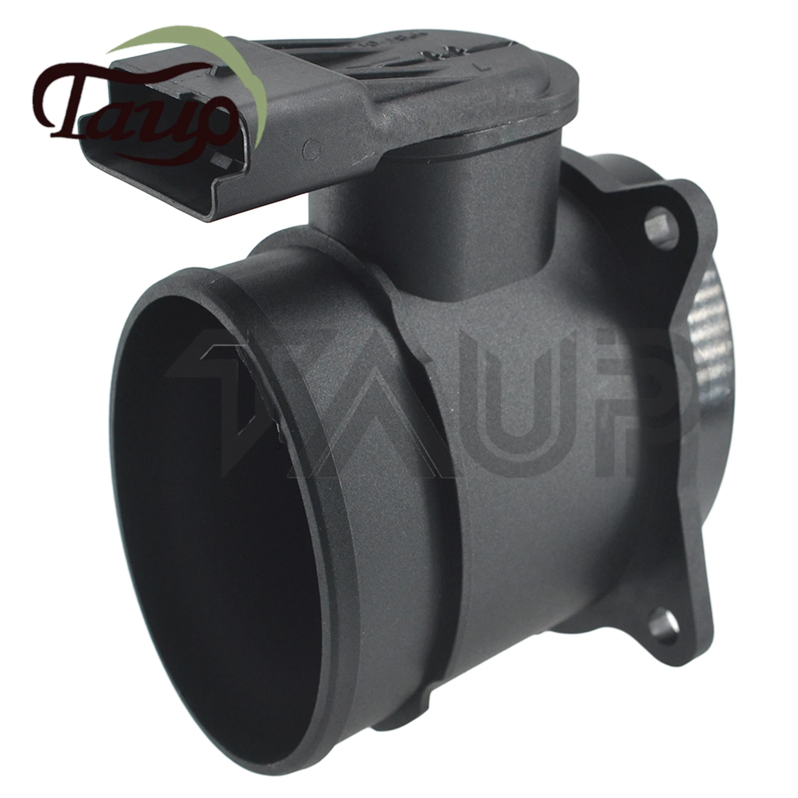 Mass Air Flow MAF 9650010780 Sensor Compatible with CITROEN C3 C4 C5 JUMPY Box  BERLINGO Box1920GV 9650010780