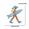 PE13612CT