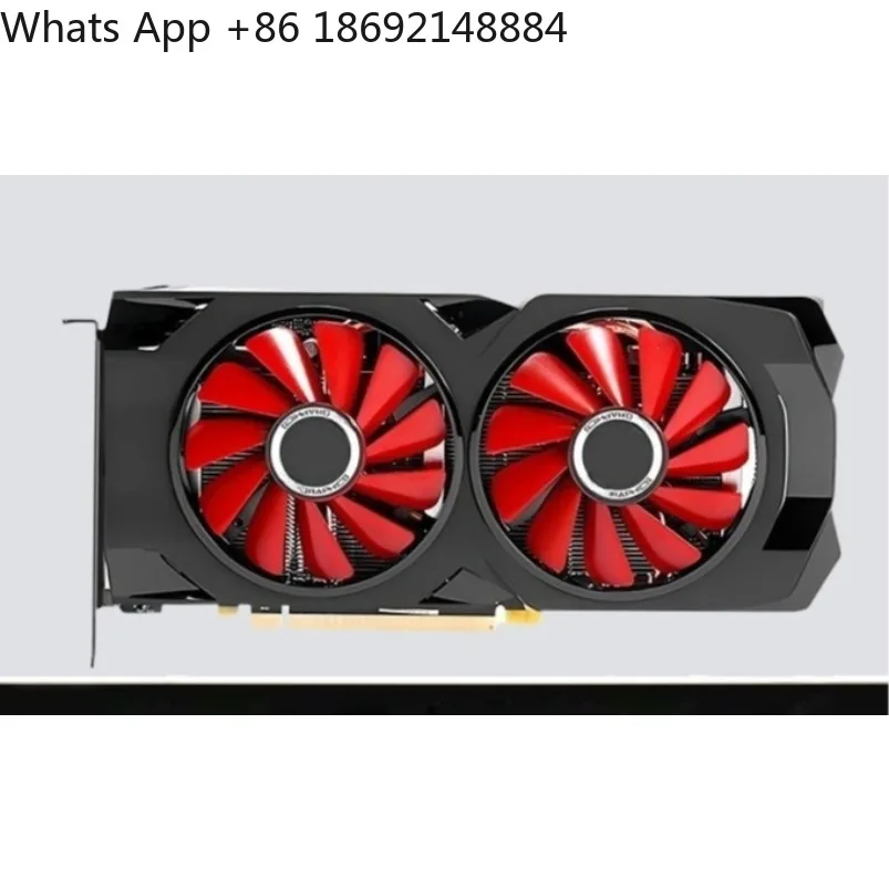 RX580 8G 2304 RX590…