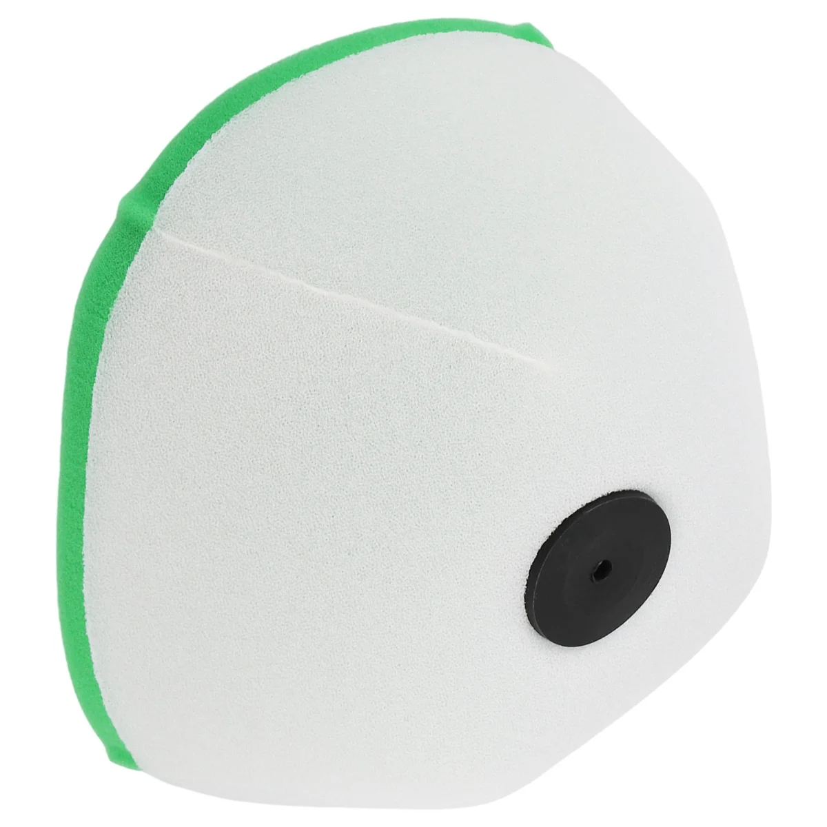 عناصر فلتر الهواء للدراجات النارية لـ Kawasaki KX250 KX252 KX250F 2017-2020 KX450 KX450F 2016-2018 11013-0755 11013-0766