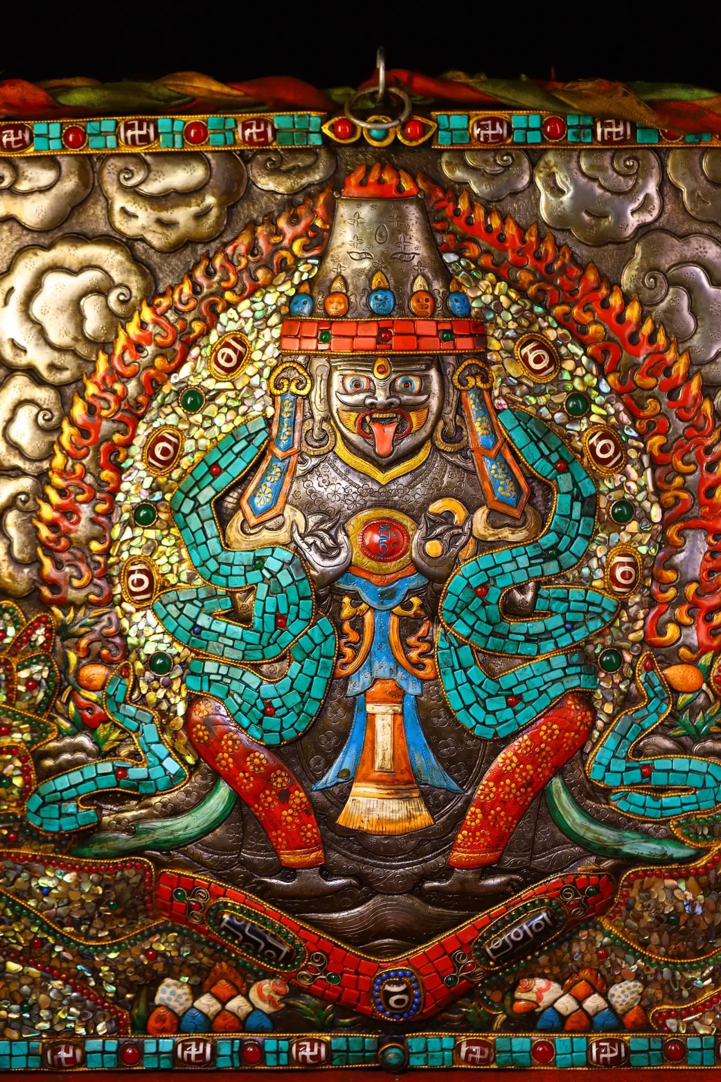 14
