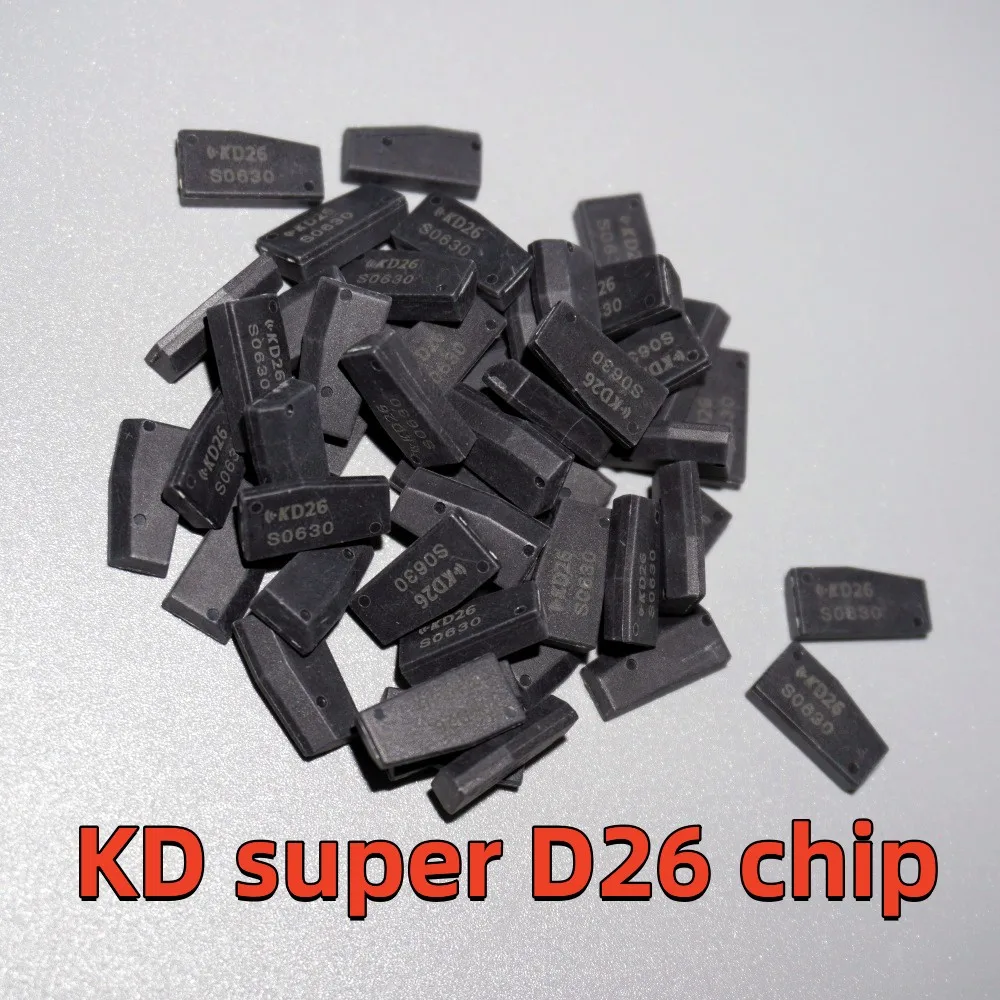 New Keydiy Kd Super…