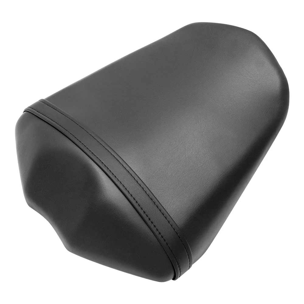 Rear Seat Pillion Tail Passenger Seat For Yamaha FZ1 Fazer S-Type FZ1-S FZ1-SA FZS1 FZS10 2006-2015 2007 2008 2009 2010 2011