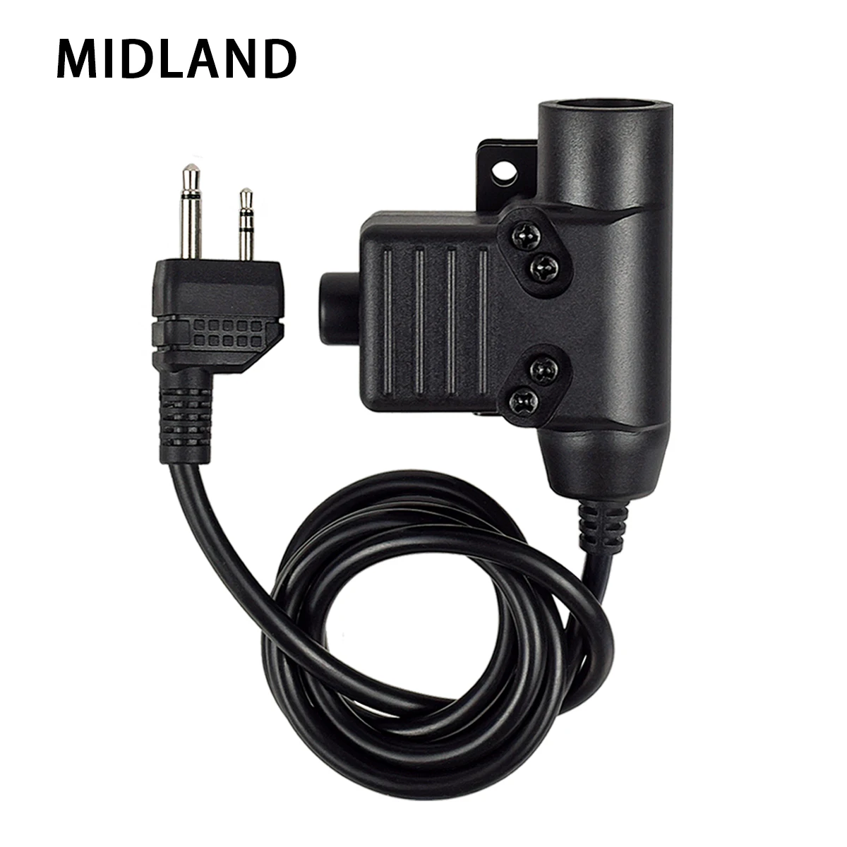 MIDLAND PLUG