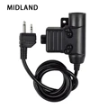 MIDLAND PLUG