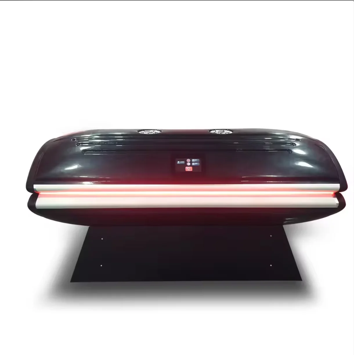 Day Spa Salon Body Sculpting Photodynamic PDT Machine 850nm 810nm 635nm 940nm LED Red Light Therapy Bed 1 sold