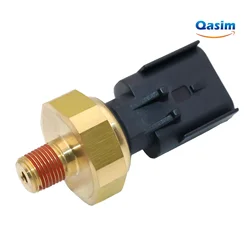 Oil Pressure Sensor Fit For Chrysler Dodge Jeep Manufacturer Number: 05149062AA, 5149062AA Automotive Accessories