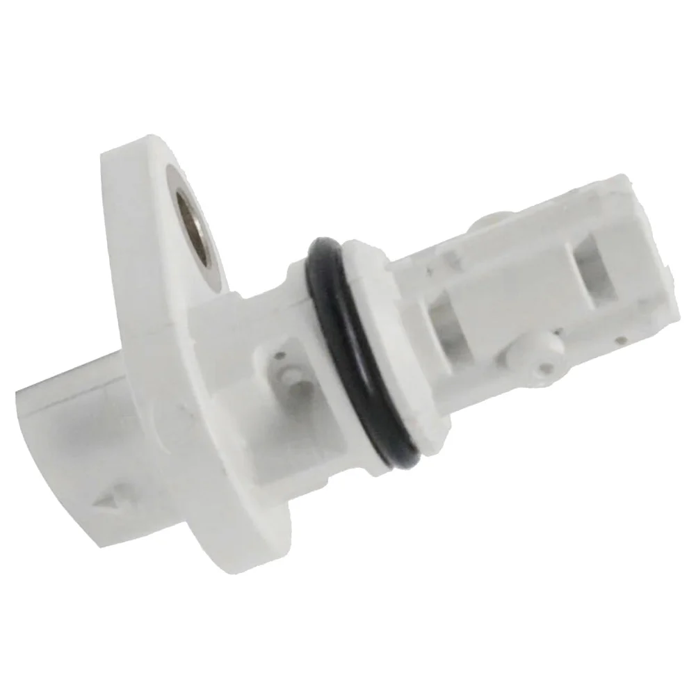 

Замена поврежденного датчика положения коленчатого вала, автомобильный датчик, прямая замена, подходит для различных моделей