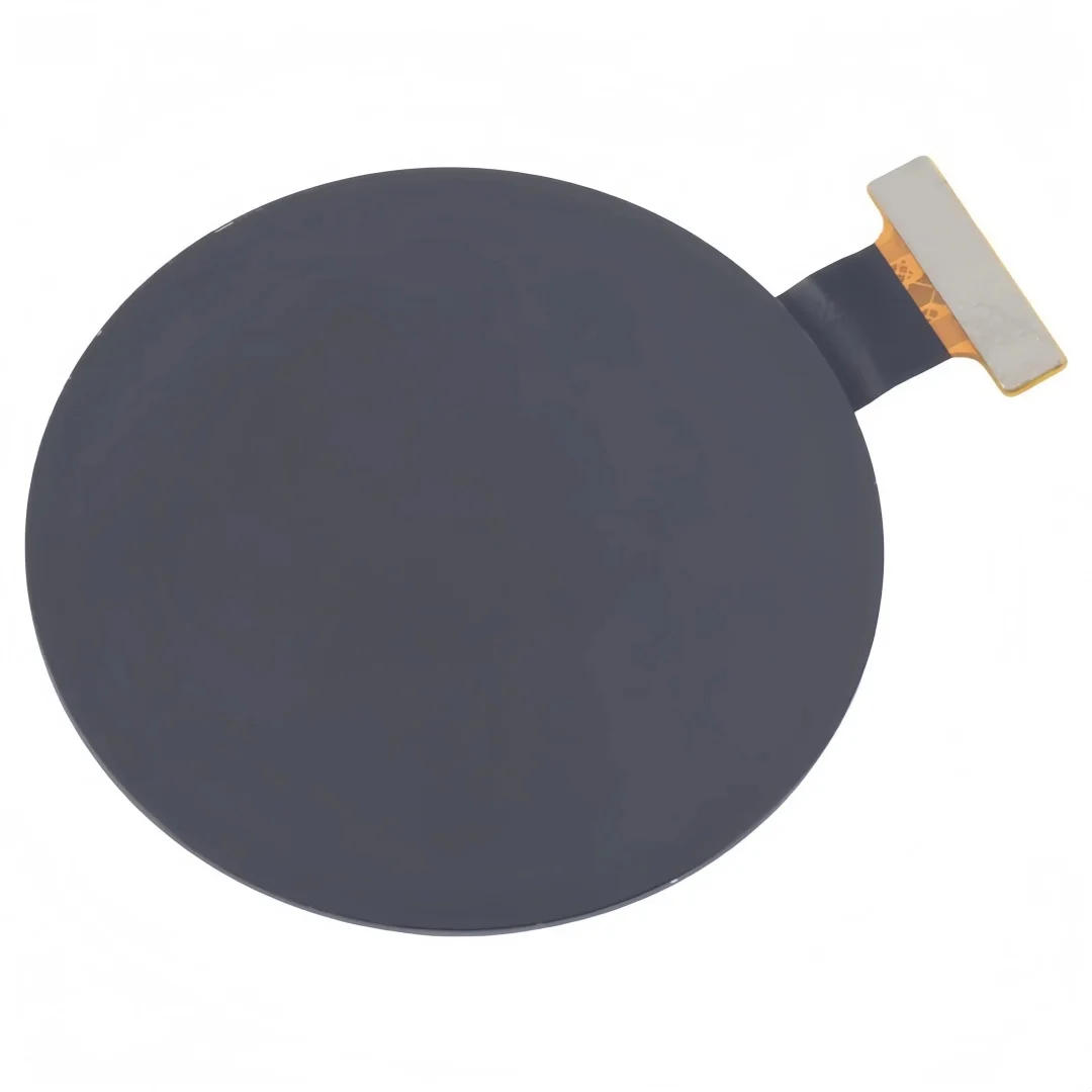 Picture 4: Smart watch screen LCD Screen suitable for Samsung Galaxy Watch6 40mm SM-R930/R935 original display accessories