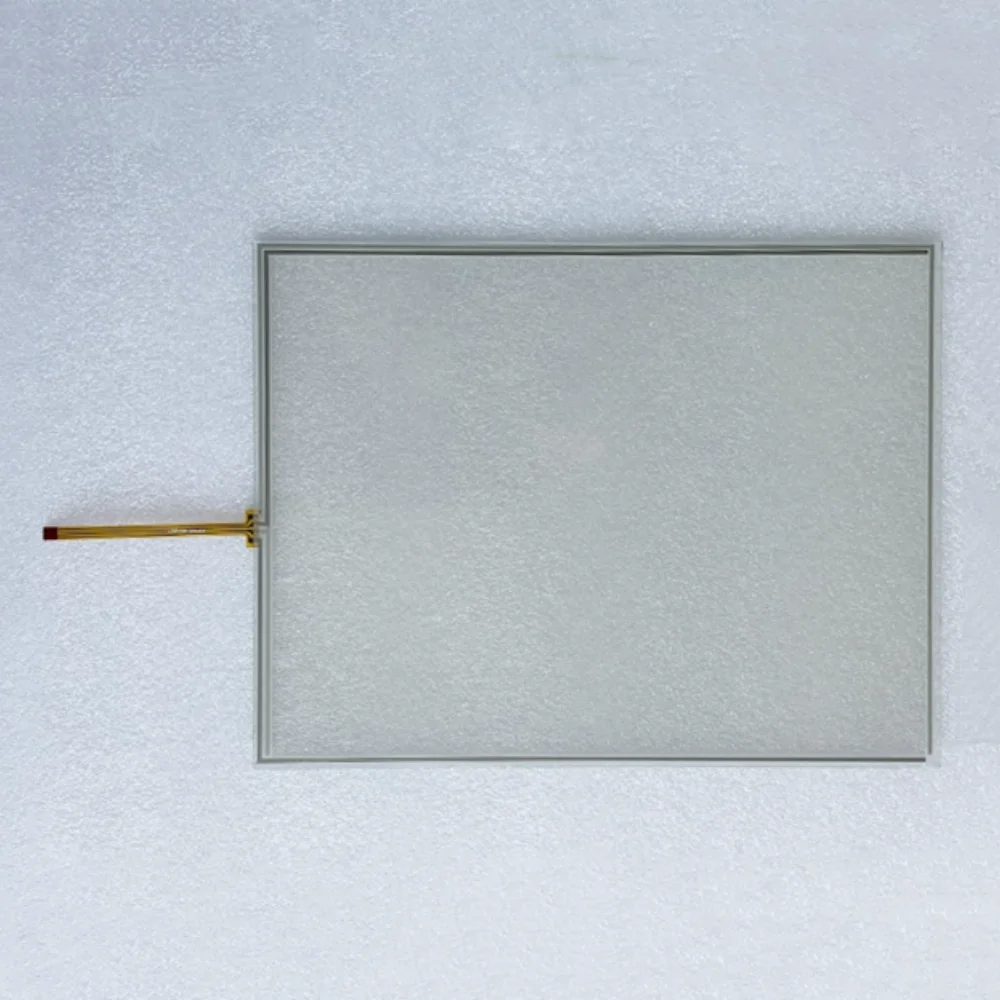 V9120iSD Protezione touchpad