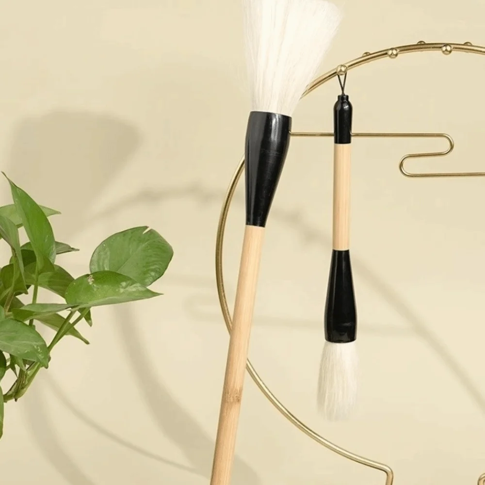 

High Quality Artist Student Drawing Stage Show Oversize Chinese Brushes Writing Brush Calligraphy Brushes Couplets Brush