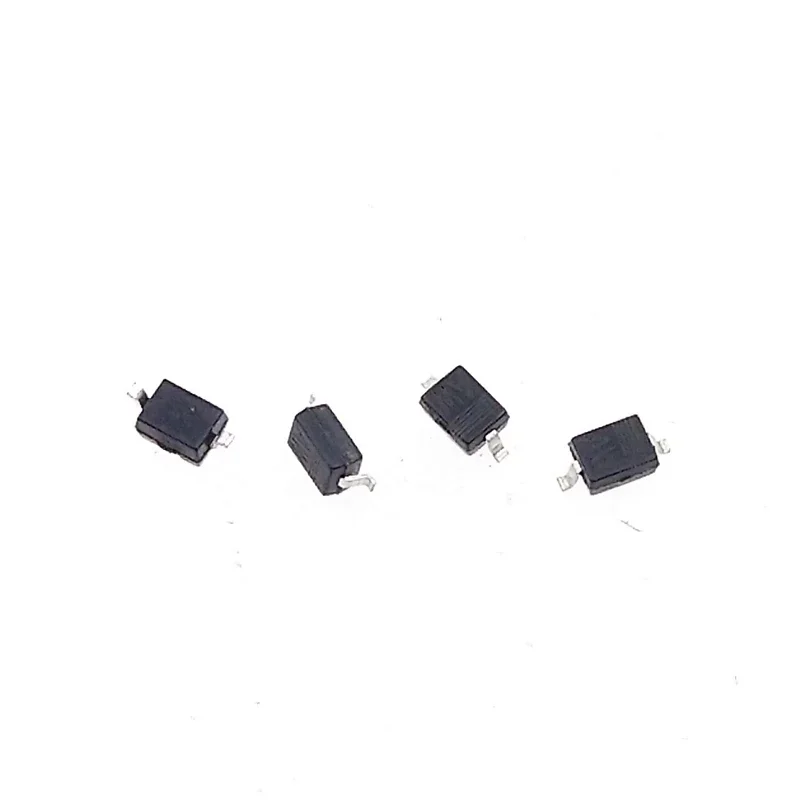 500PCS/LOT AW ESD SOD-323 In Stock