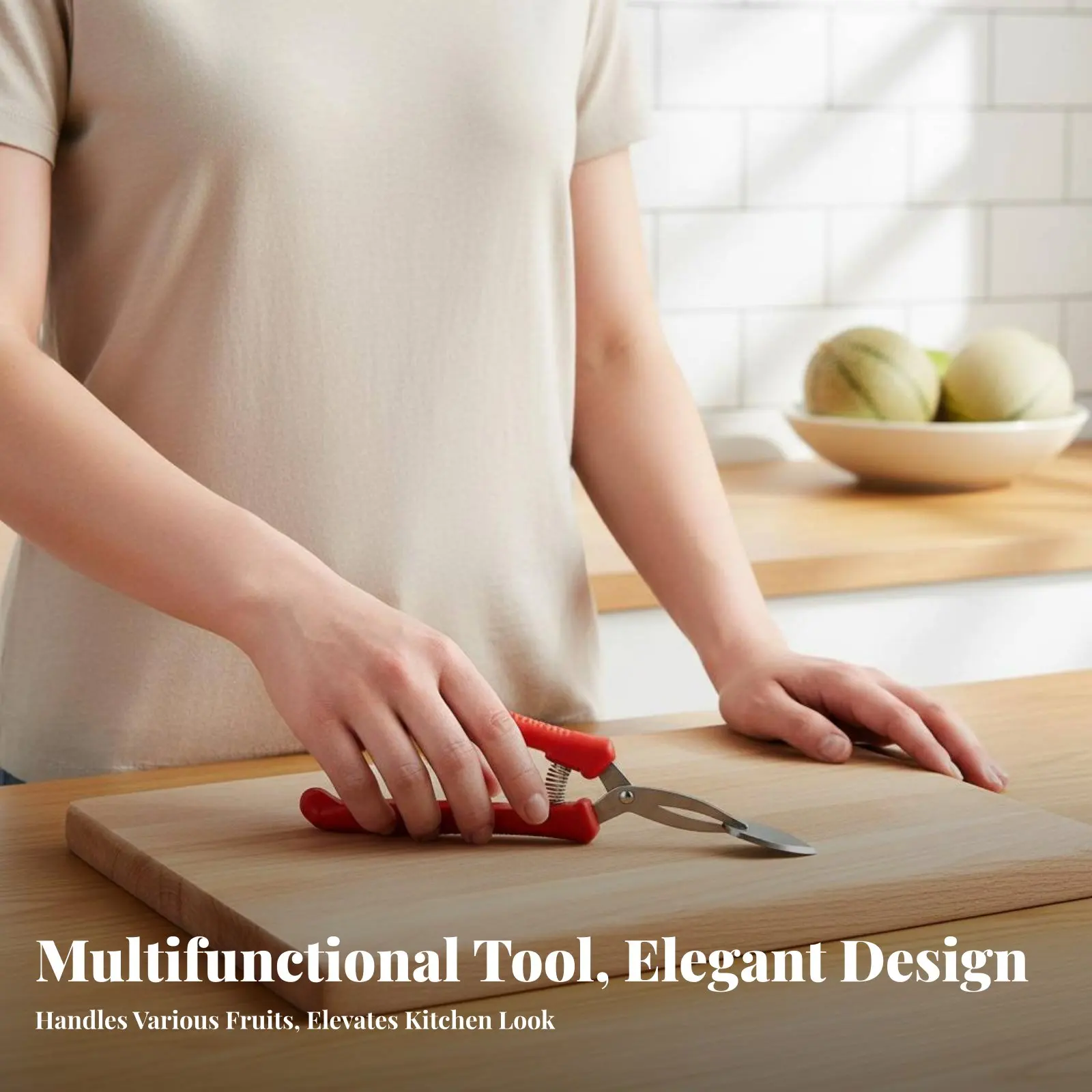 

Durian Split Er Tool Stainless Steel Manual Durian Shelling Tool Water Fruit Split Er Multifunctional Fruit Split Ing Pliers