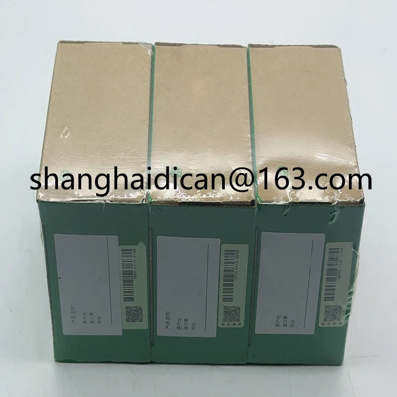 LUCA05FU Nuovo avviamento controller motore