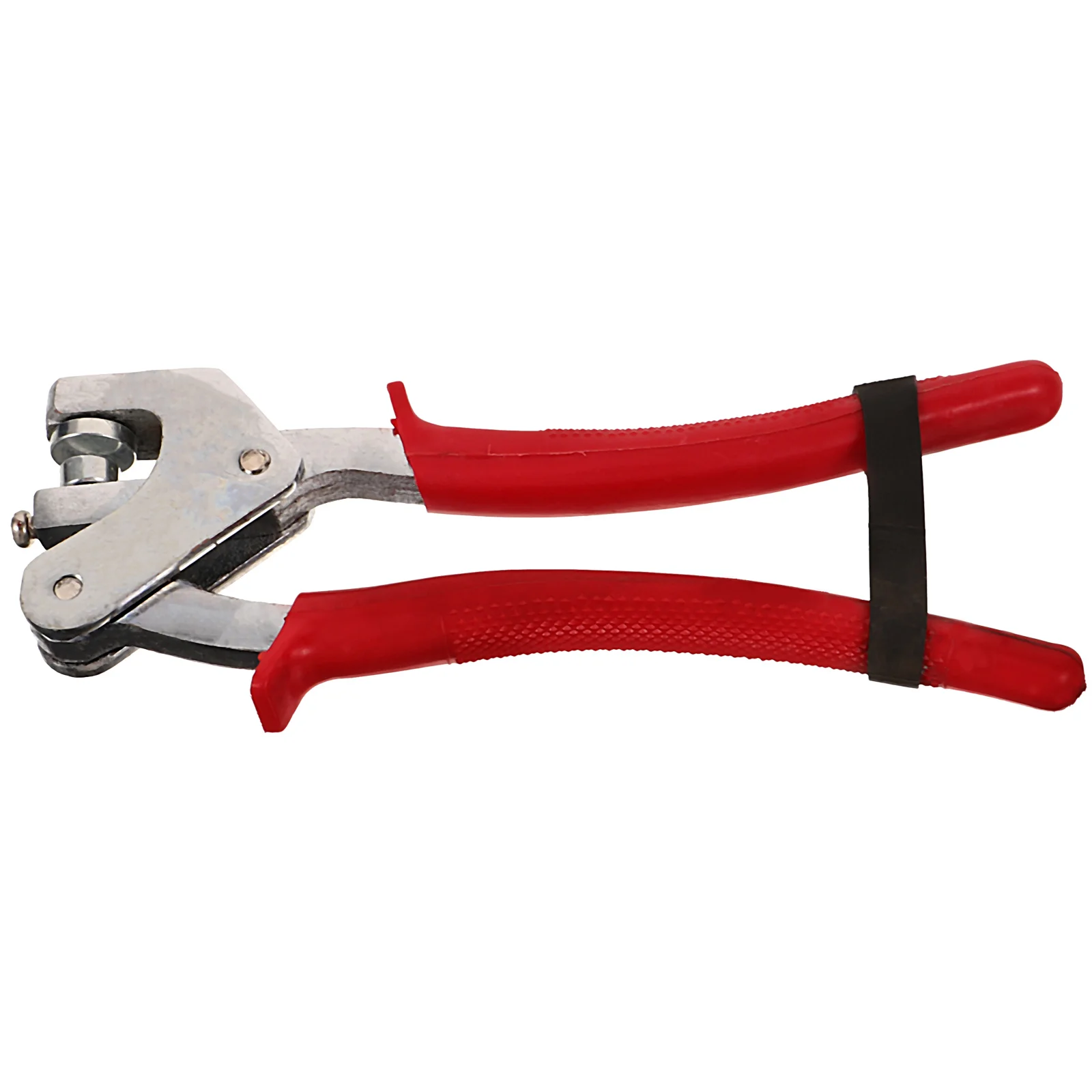 Anti-theft Seal Pliers Sealing Calipers for Electric Meter Crimping Computer Water