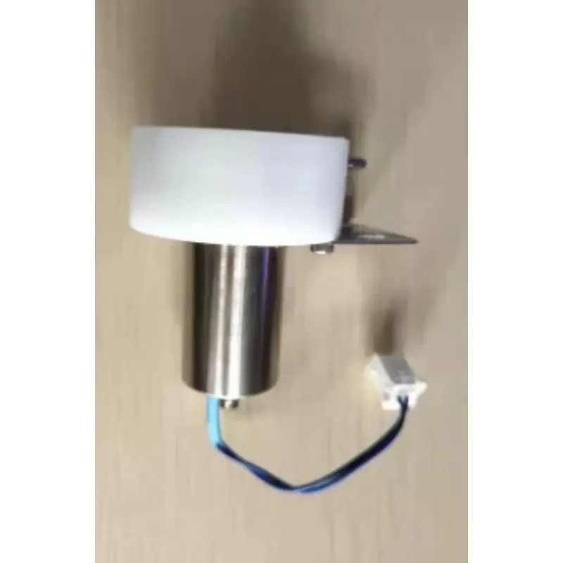 BC-5000/5120/5130/5140/5150 1ml Pump TCN14-FF002 12V