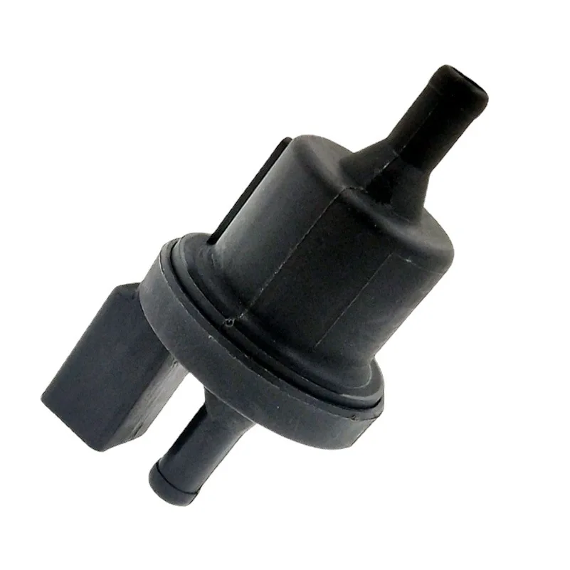 Auto Parts Steam Tank Cleaning Valve0280142353