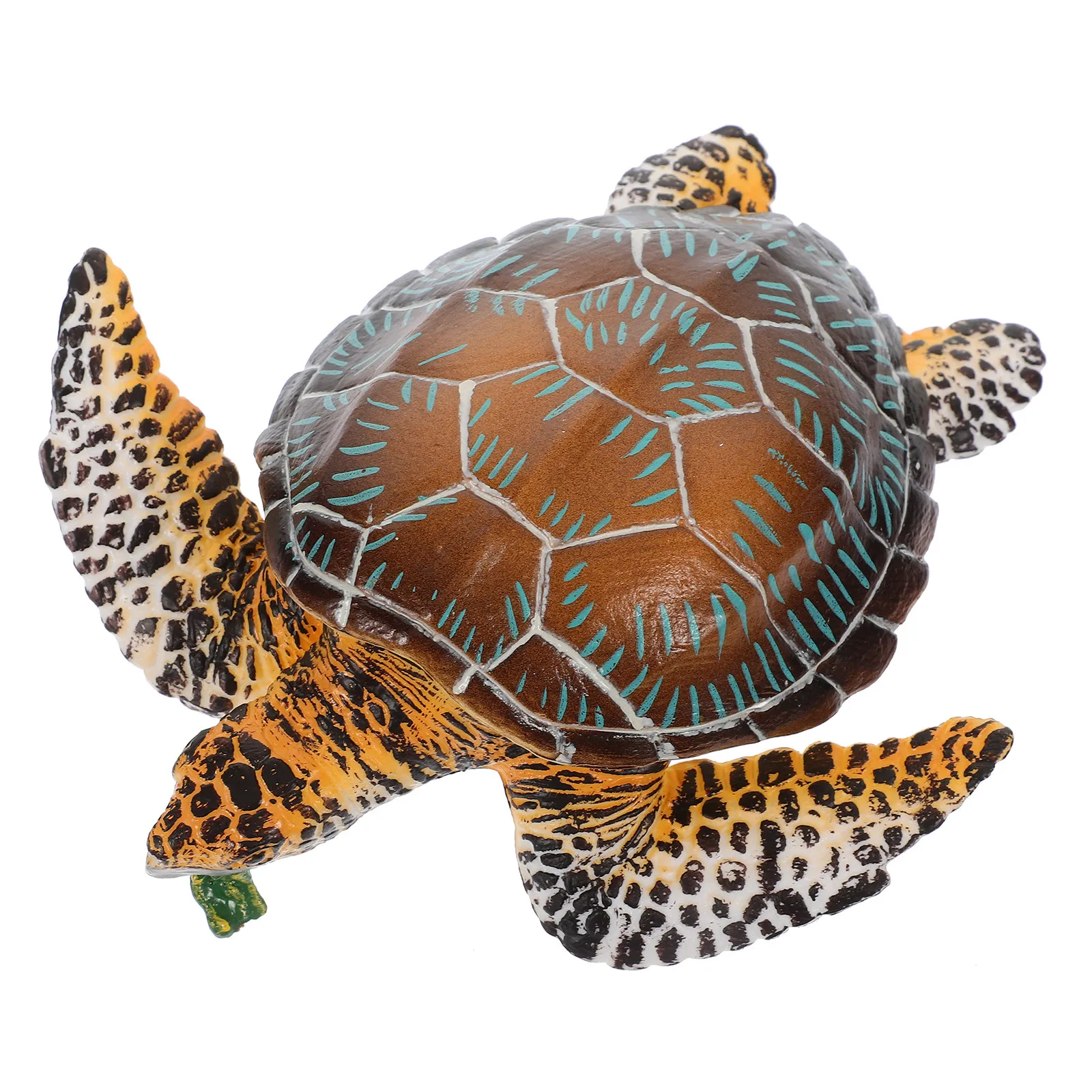 statuetta-realistica-di-tartaruga-marina-modello-di-simulazione-animale-marino-ornamento-per-acquario-e-decorazione-domestica