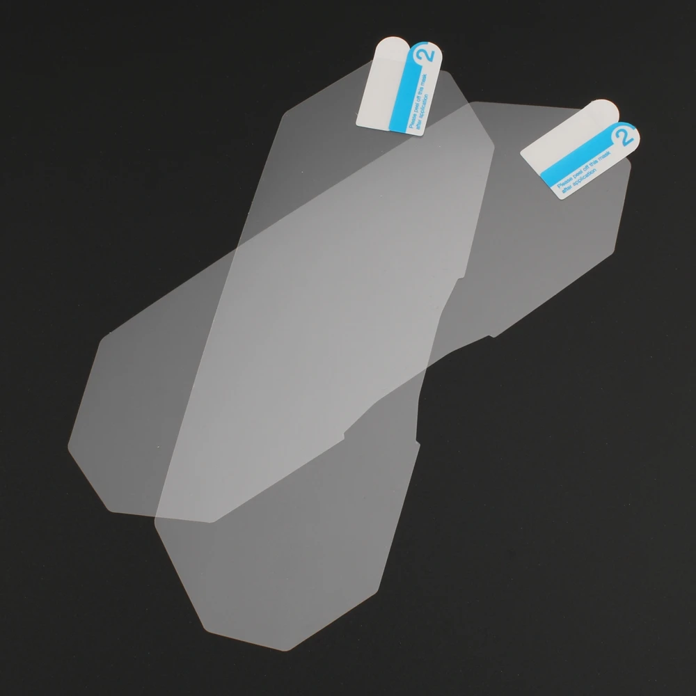 

Для YAMAHA MT-07 MT07 FZ-07 FZ07 2021 2022 аксессуары для мотоциклов кластерная защитная пленка от царапин Защитная пленка для приборной панели