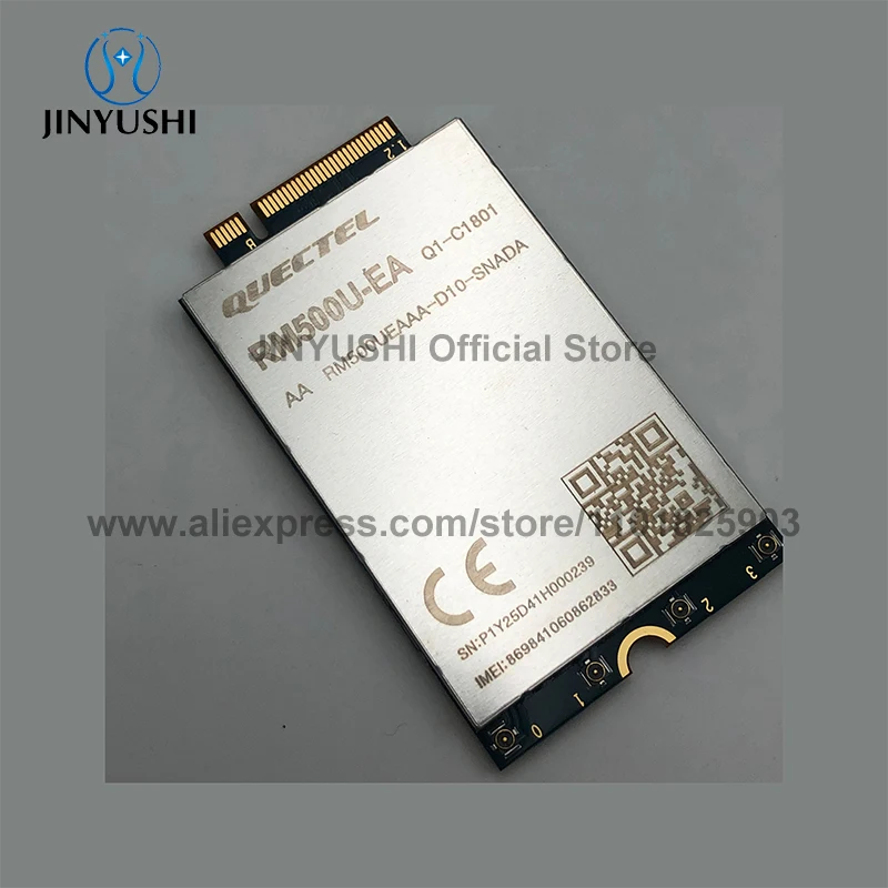 Free Ship Quectel 5…