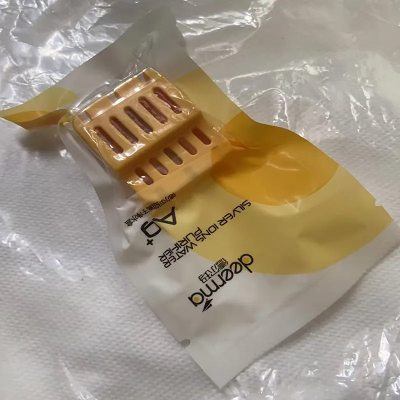 xiaomi deerma xiaomi deerma