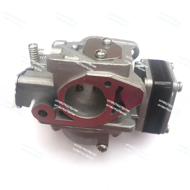 

9.8 Outboard Carburetor 3B2-03200-1 Tohatsu Nissan Outboard Parts