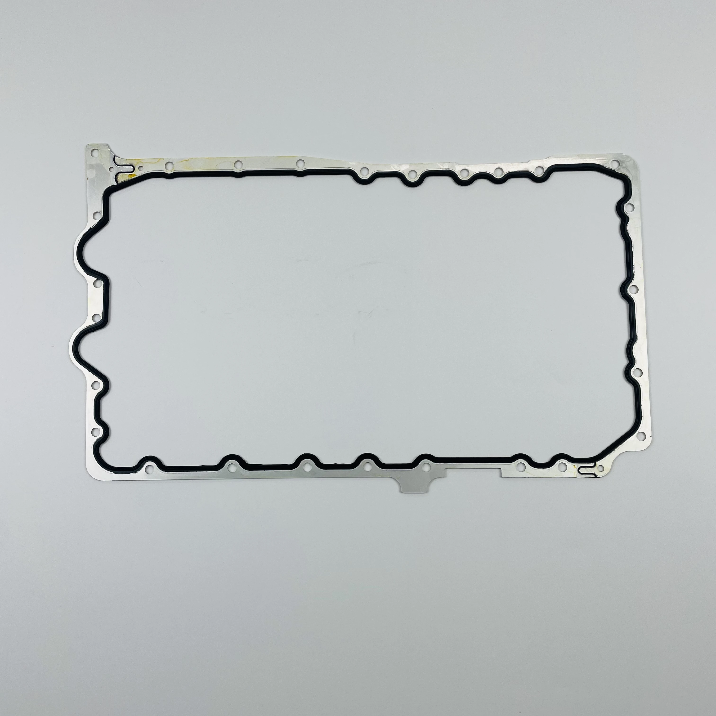 

On Sale Auto Parts Car Engine Oil Pan Gasket for BMW N20 B20 OE:1113 7627 511