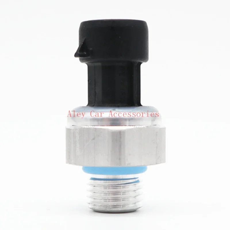 Original New A6735420017 15CP3-27 A 673 542 00 17 15CP327 Refrigerant Pressure Switch For Benz