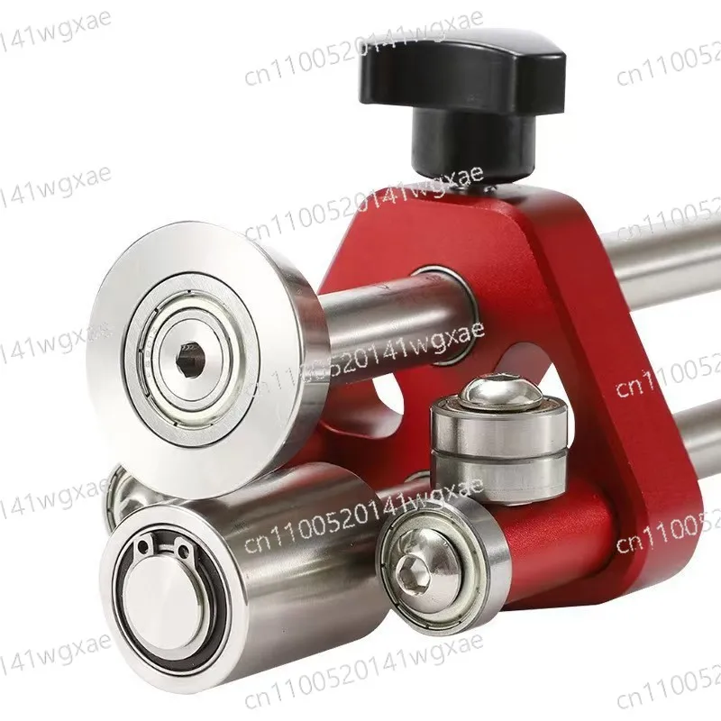 

Легкий инструмент для загибки краев, запчасти и аксессуары для швейных машин