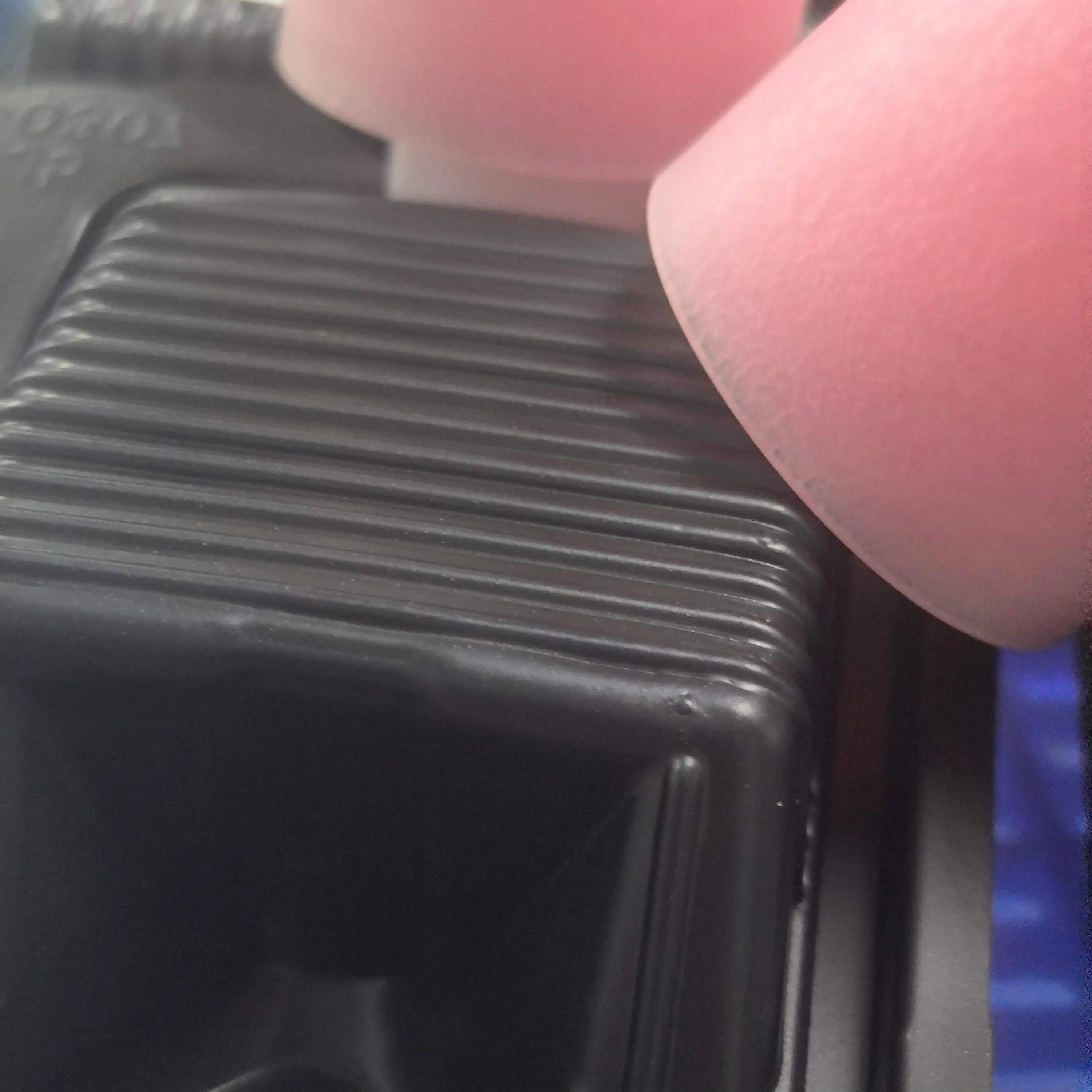 

20 шт. разделительный ролик с длительным сроком службы FC5-2528-000 для использования в Canon ADV6055 6065 6075 6255 6265 6275 8105 8095 8085 8205 8295 8505