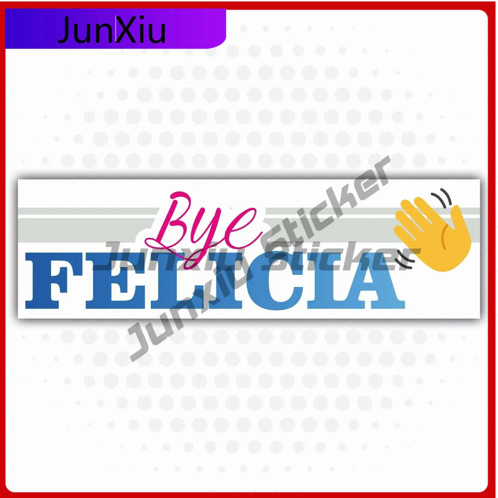 Xxx jap (xnxx mom sex) купить от 133,00 руб. Внешние аксессуары на 1rub.ru