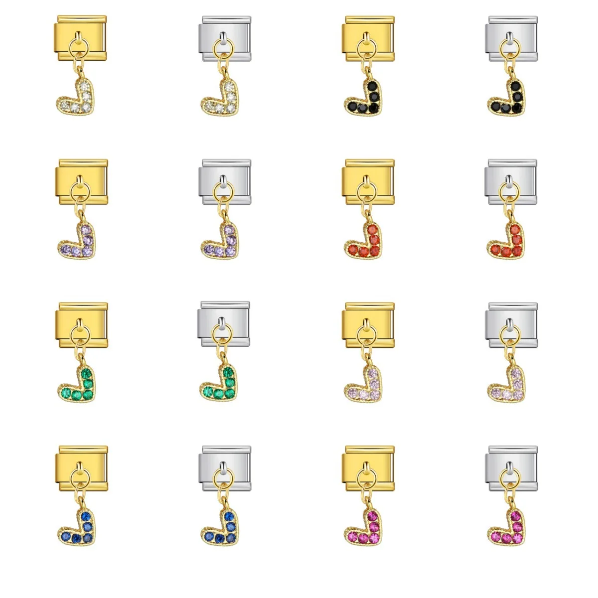 Wg 1Pc Italian Modu…