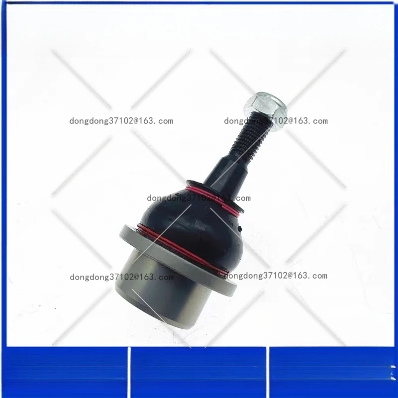 Xf Xjl S-TYPE Front… - image