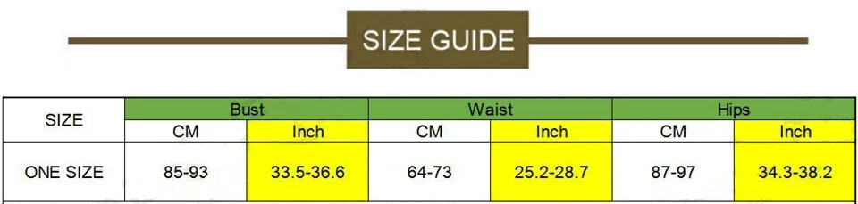 ダイヤモンドラインストーンスパンコールボディスーツ女性のためのセクシーなパフォーマンスダンス衣装歌手ダンサーステージ着用