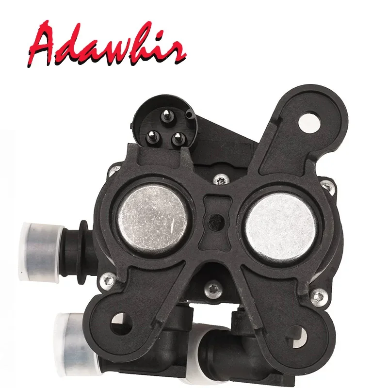 

Heater Control Valve for 1989-1997 BMW 525i 530i 735i E31 E32 E34 535