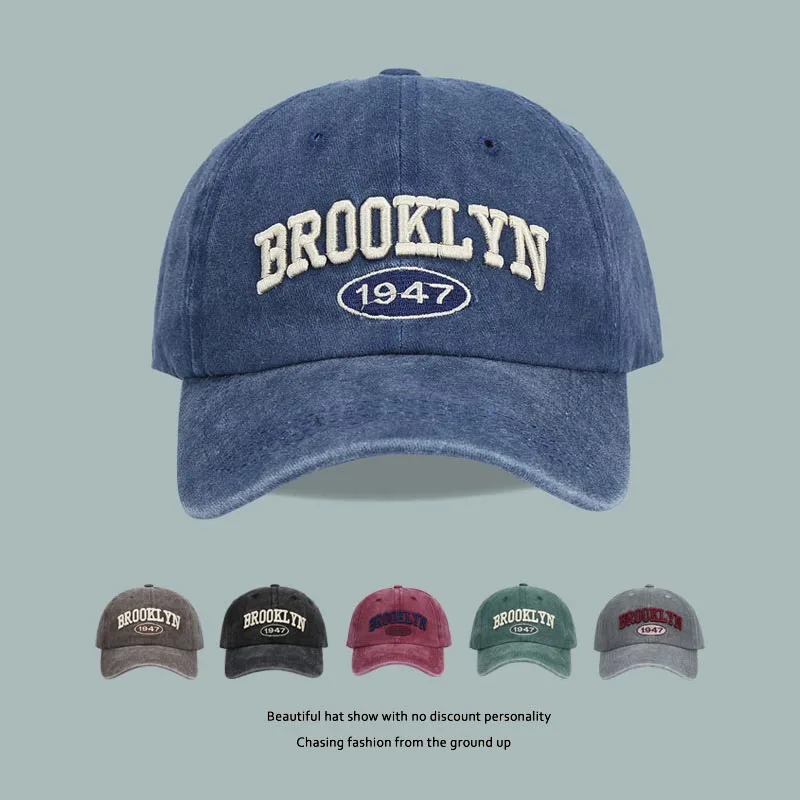 

Ball Cap Hat Original Men's Caps Hats Baseball Cap for Women Men's Hat Jockey Woman Men's Summer Cap BQM01