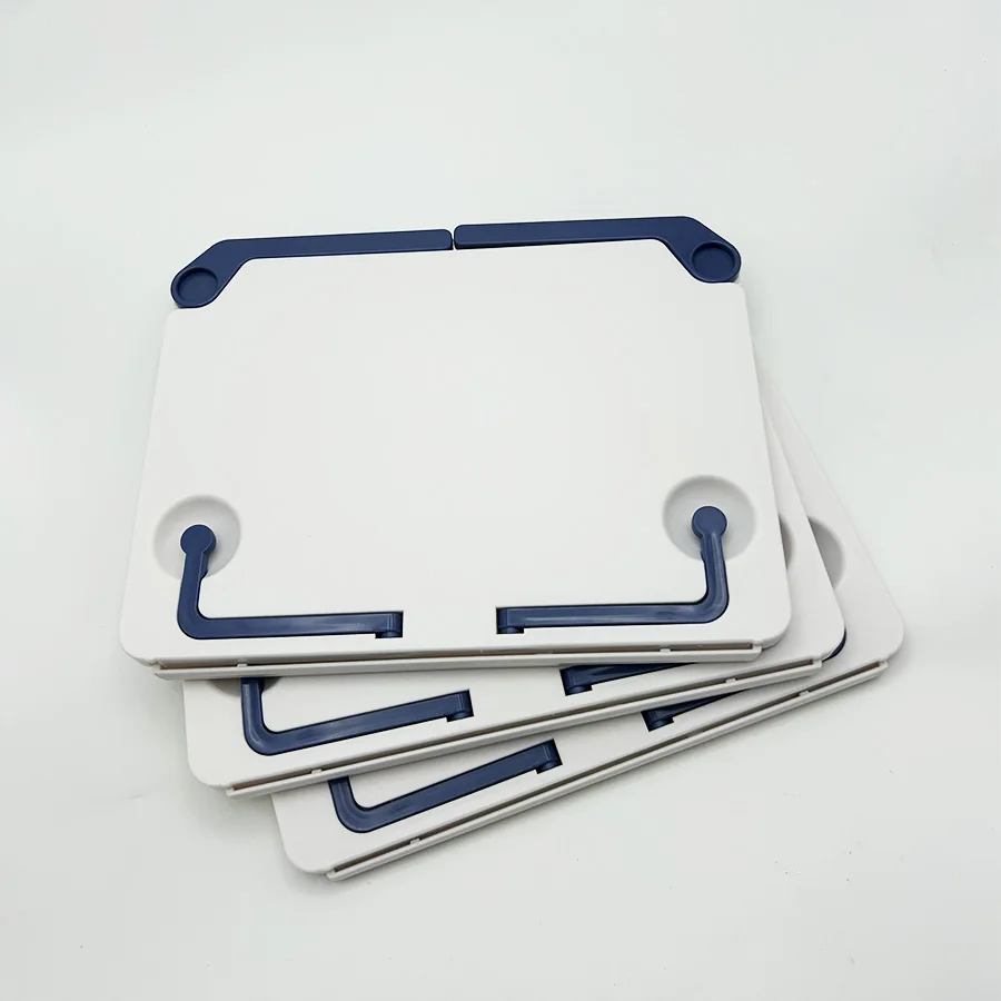 1pc/2pcs Adjustable Reading Book Stand,Simple Multi-purpose Reading Rest Book Holder For Reading & Study