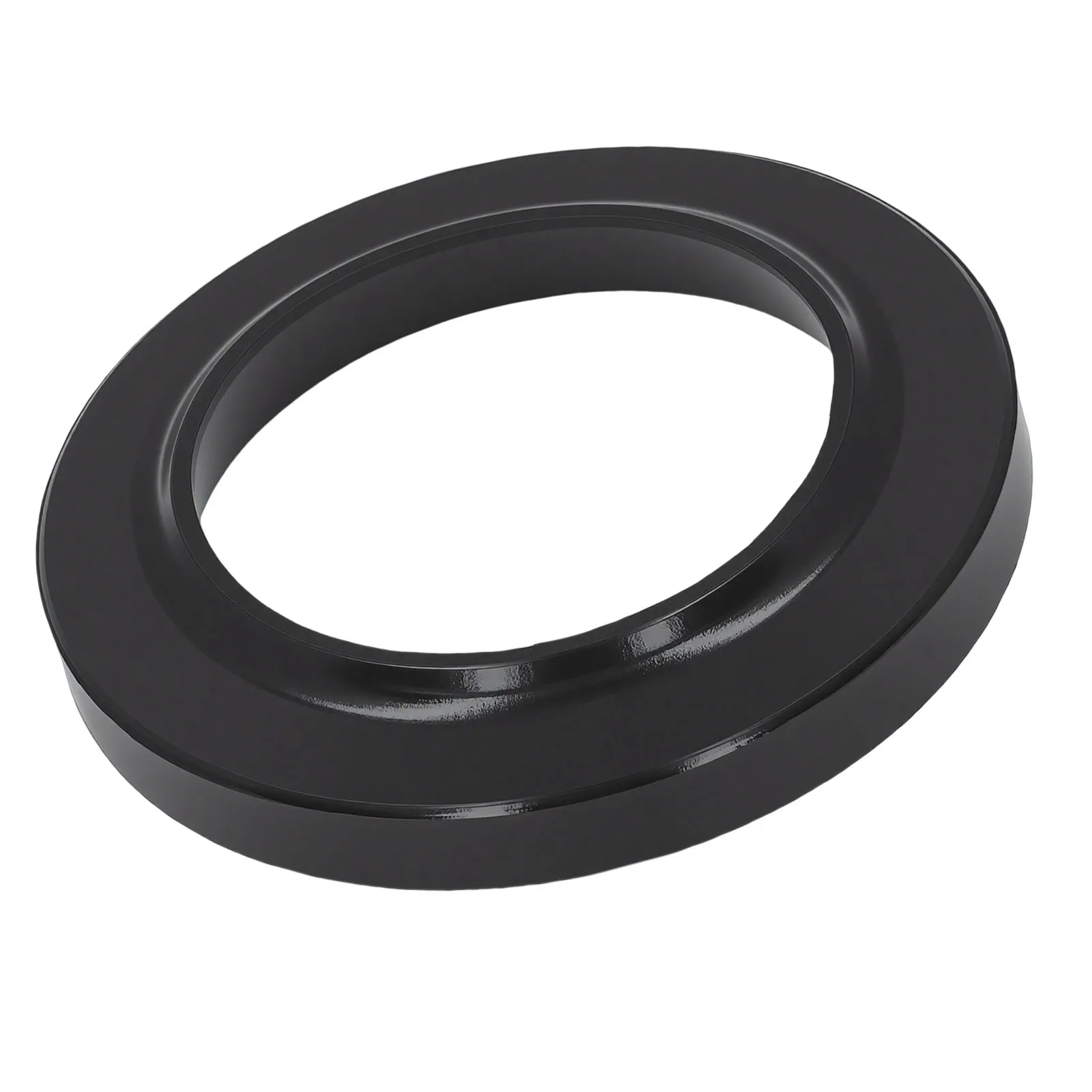

Waste Ball Drive Arm Kit 42048 Rubber and Plastic Replacement for Thetford Aqua Magic Style Lite Style II Style Plus Toilet