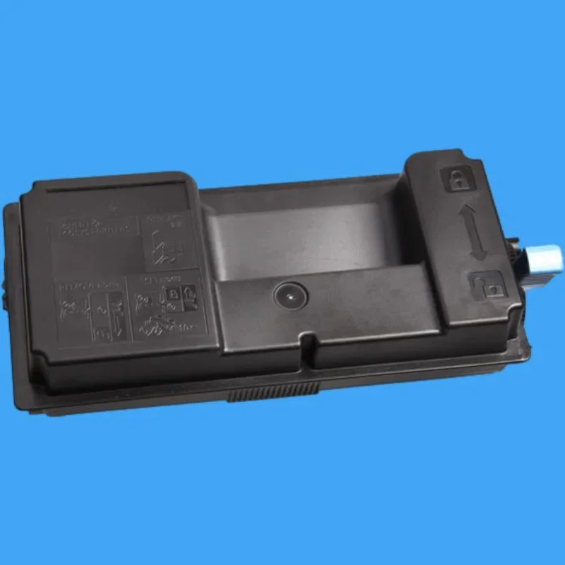 Tk3110 Tk3112 Tk3113 Tk3114 Compatible Toner Tk-3110 Tk-3112 Tk-3113 Tk-3114 for Kyocera Fs-4100DN