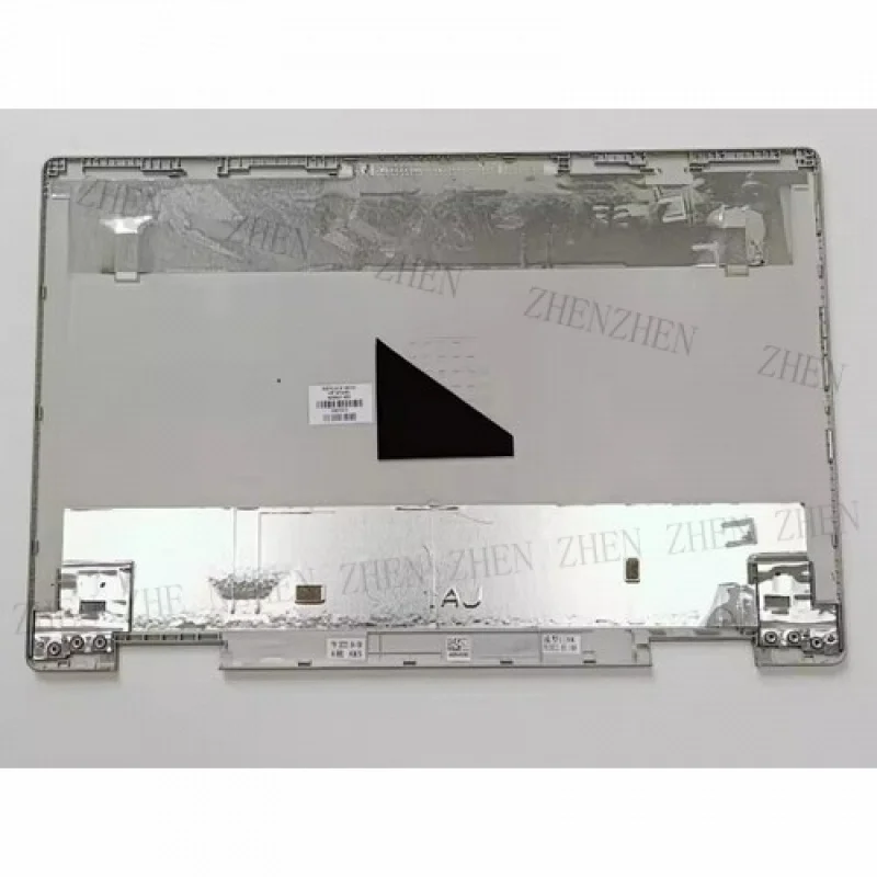 

Y ДЛЯ HP Pavilion X360 2-в-1 14-EK Задняя крышка ЖК-дисплея N09441-001 Крышка ноутбука