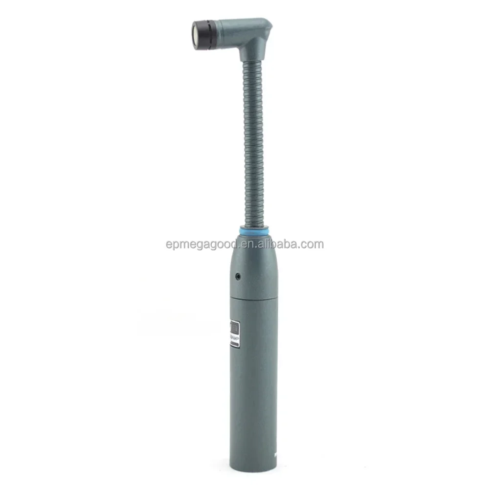 

BETA98AMP Flexible Gooseneck BETA98 Cardioid Condenser Instrument Percussion Microphone Mic for Toms Snare Drum