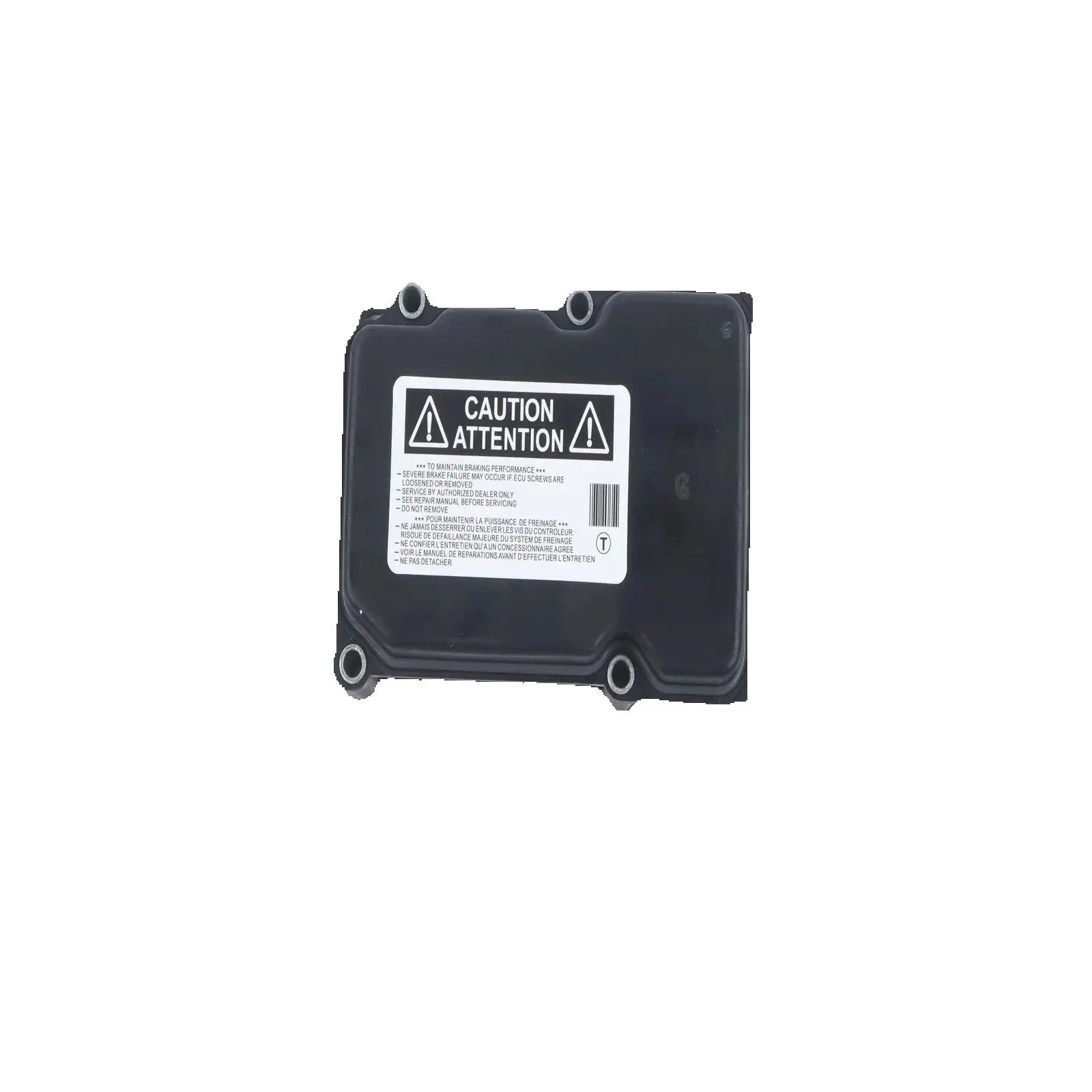 1Pcs ABS Pump Control Module 0265800534 For 2007-2009 For Toyota Camry
