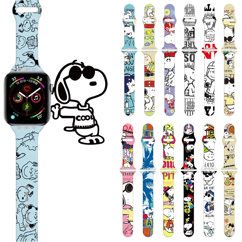 yZ[zAjXk[s[VRXgbv Apple Watch oh 44mm 40mm 41mm 49mm 42mm 38mm uXbg iwatch V[Y 7 se 3 4 5 6 8 Ultra oh