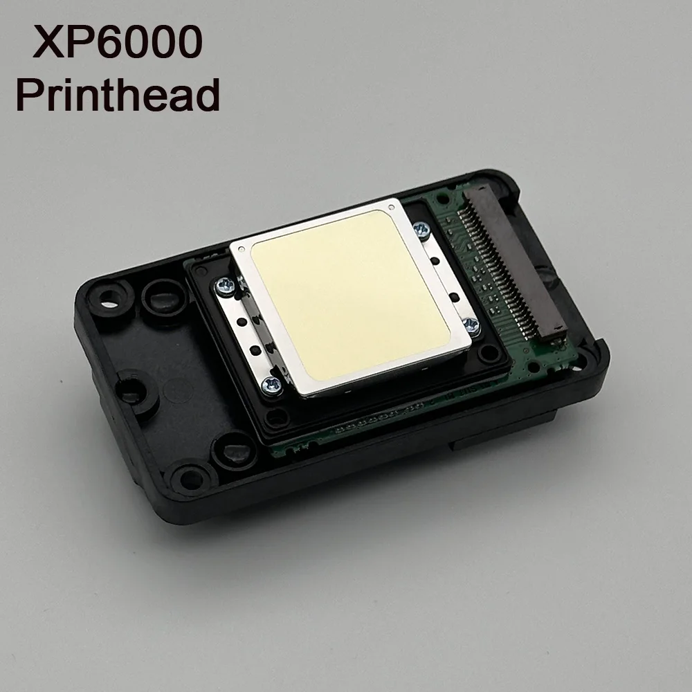 

Оригинальный Cabezal de impresión para Impressionora Epson XP6000