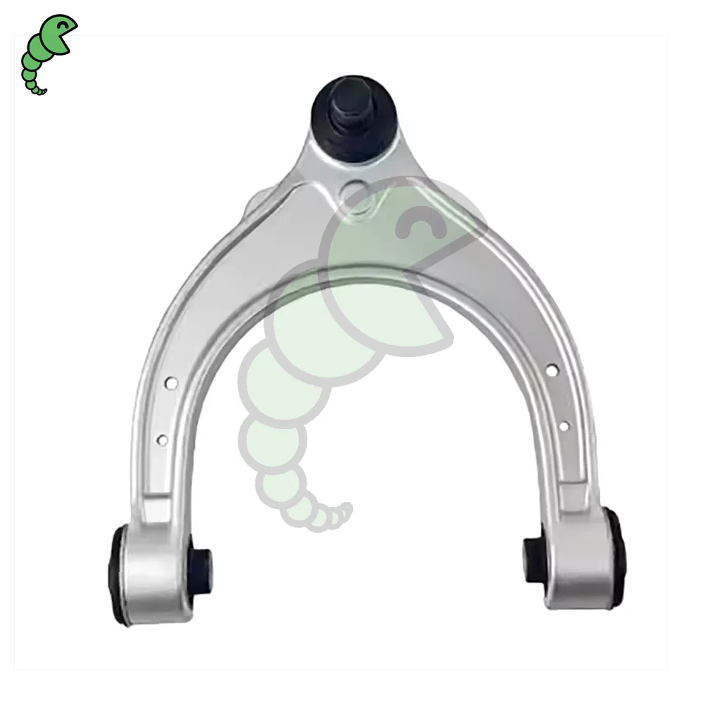 

31106861185 High Quality Auto Parts Front Control Arm for BMW G30 G31 G32 518d 520d 520i 530e 620d 530i 535i 550i